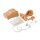 Erler Zimmer Training Model - Suction/Tube Feeding