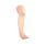Erler Zimmer Simulator - Suture Practice Leg