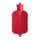 Sänger Hot Water Bottle 2l, Halflamella, Colors