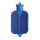 Sänger Hot Water Bottle 2l, Halflamella, Colors