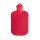 Sänger Hot Water Bottle 2 L, Doublelamella, Colors