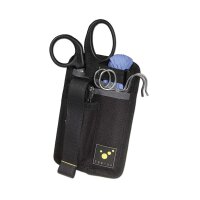 TEE-UU Rescue Service Holster, Para, Medic, Ultra or SAN,...