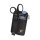 TEE-UU Rescue Service Holster, Para, Medic, Ultra or SAN, Black