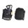 TEE-UU Rescue Service Holster, Para, Medic, Ultra or SAN, Black