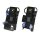 TEE-UU Rescue Service Holster, Para, Medic, Ultra or SAN, Black