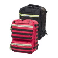 ELITE BAGS emergency backpack PARAMED-S EVO, 32,5l color