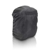ELITE BAGS emergency backpack PARAMED-S EVO, 32,5l color