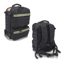 ELITE BAGS emergency backpack PARAMED-S EVO, 32,5l color