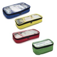 ELITE BAGS emergency backpack PARAMED-S EVO, 32,5l color