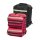 ELITE BAGS emergency backpack PARAMED-S EVO, 32,5l color