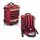 ELITE BAGS emergency backpack PARAMED-S EVO, 32,5l color