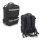 ELITE BAGS emergency backpack PARAMED-S EVO, 32,5l color