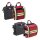 ELITE BAGS Thigh Holster, Molle System, 2 sizes