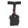 ELITE BAGS Thigh Holster, Molle System, 2 sizes