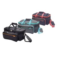ELITE BAGS doctors bag GP-S, light, backpack, colors