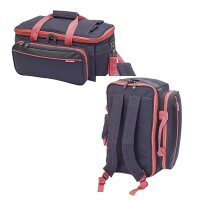 ELITE BAGS doctors bag GP-S, light, backpack, colors