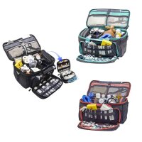 ELITE BAGS doctors bag GP-S, light, backpack, colors