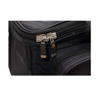 ELITE BAGS doctors bag GP-S, light, backpack, colors