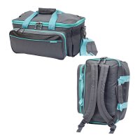 ELITE BAGS doctors bag GP-S, light, backpack, colors