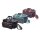 ELITE BAGS doctors bag GP-S, light, backpack, colors