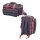 ELITE BAGS doctors bag GP-S, light, backpack, colors