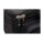 ELITE BAGS doctors bag GP-S, light, backpack, colors