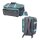 ELITE BAGS doctors bag GP-S, light, backpack, colors