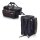 ELITE BAGS doctors bag GP-S, light, backpack, colors