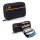 ELITE BAGS doctors bag GP-S, light, backpack, colors