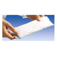 Hartmann Strampelpeter flakes diapers, diapers, all...