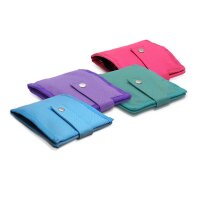 ELITE BAGS organizer for nursing KEEN-S, colors
