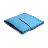 ELITE BAGS organizer for nursing KEEN-S, colors