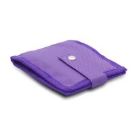 ELITE BAGS organizer for nursing KEEN-S, colors