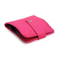 ELITE BAGS organizer for nursing KEEN-S, colors