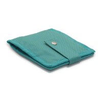 ELITE BAGS organizer for nursing KEEN-S, colors
