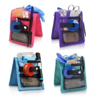 ELITE BAGS organizer for nursing KEEN-S, colors