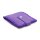 ELITE BAGS organizer for nursing KEEN-S, colors