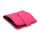 ELITE BAGS organizer for nursing KEEN-S, colors
