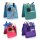 ELITE BAGS organizer for nursing KEEN-S, colors