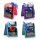 ELITE BAGS organizer for nursing KEEN-S, colors