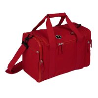 ELITE BAGS JUMBLE-S Multifunctional Pocket, Large, Colors