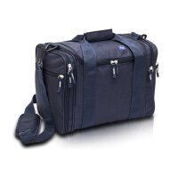 ELITE BAGS JUMBLE-S Multifunctional Pocket, Large, Colors
