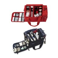 ELITE BAGS JUMBLE-S Multifunctional Pocket, Large, Colors