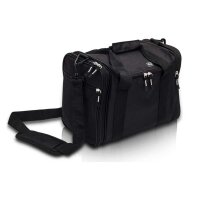 ELITE BAGS JUMBLE-S Multifunctional Pocket, Large, Colors