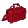 ELITE BAGS JUMBLE-S Multifunctional Pocket, Large, Colors