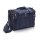 ELITE BAGS JUMBLE-S Multifunctional Pocket, Large, Colors