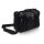 ELITE BAGS JUMBLE-S Multifunctional Pocket, Large, Colors