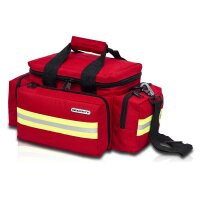 ELITE BAGS Emergency bag LIGHT BAG, 17 liter, colors