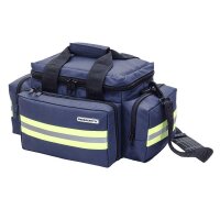 ELITE BAGS Emergency bag LIGHT BAG, 17 liter, colors