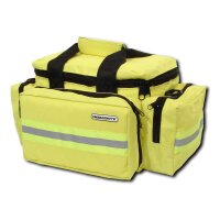 ELITE BAGS Emergency bag LIGHT BAG, 17 liter, colors